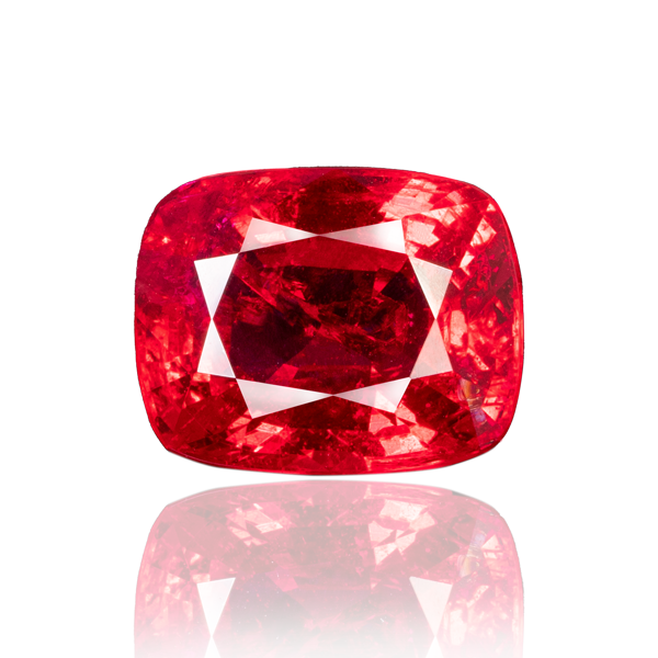 Spinel<br>Jedi Spinel