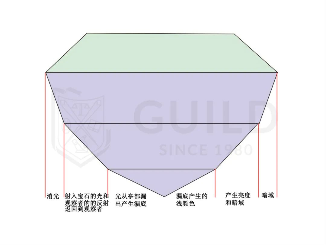 微信图片_20230303174853.jpg